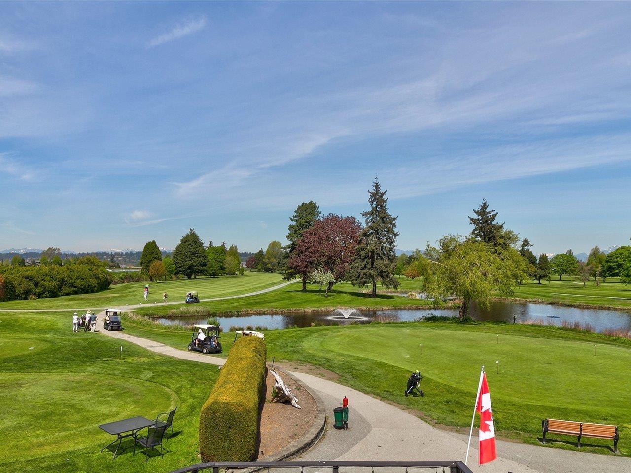 11 14025 Nico Wynd Place, Surrey, British Columbia  V4P 1J2 - Photo 33 - R3168886