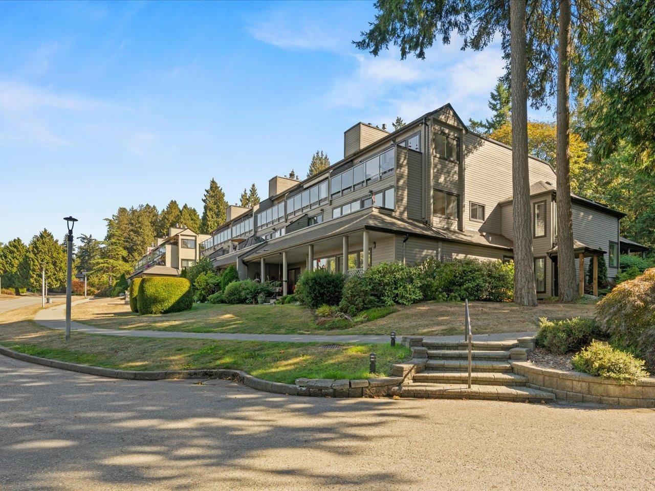 11 14025 NICO WYND PLACE, Surrey, British Columbia