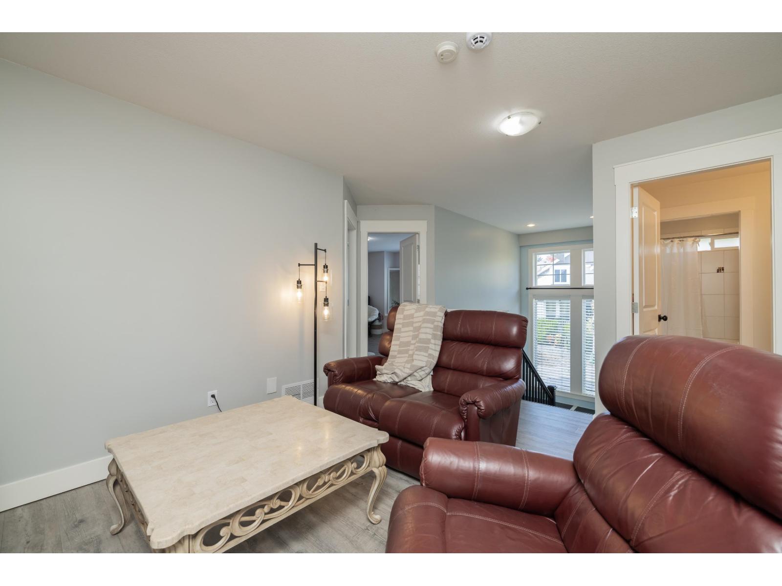 19670 68a Avenue, Langley, British Columbia  V2Y 3H2 - Photo 22 - R3168207
