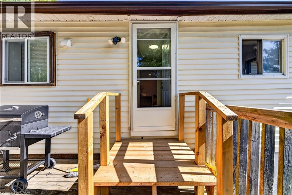 1244 Martindale Road, Sudbury, Ontario  P3E 4J5 - Photo 11 - 40850365