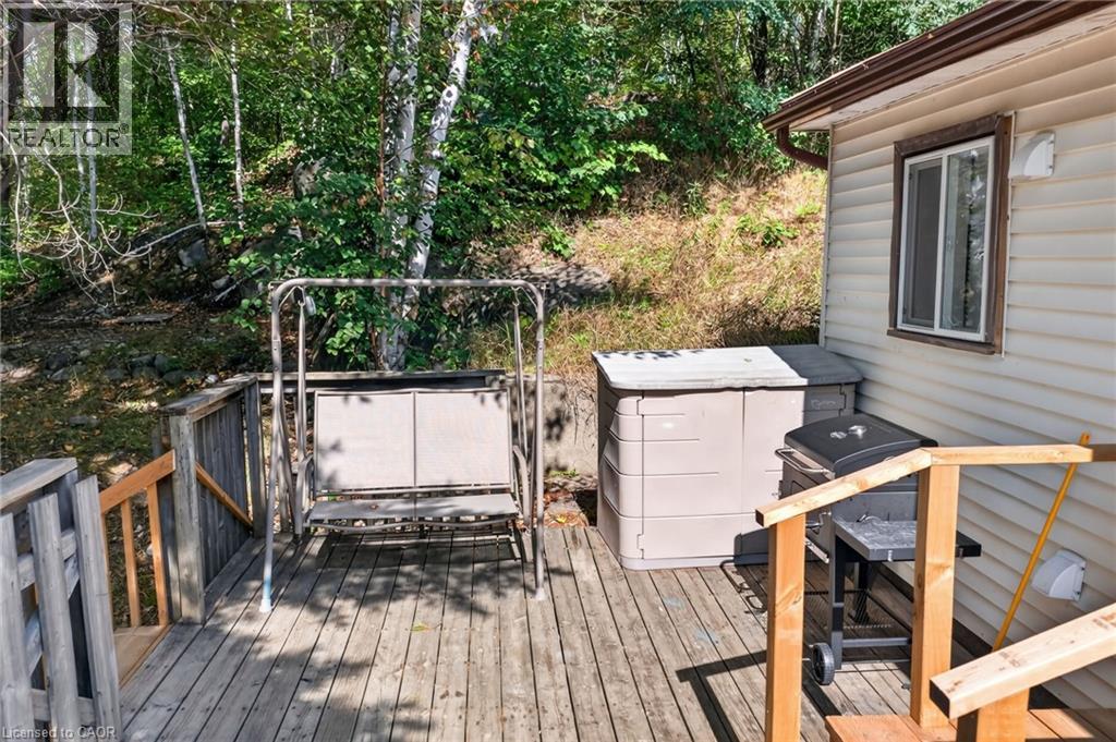 1244 Martindale Road, Sudbury, Ontario  P3E 4J5 - Photo 10 - 40850365