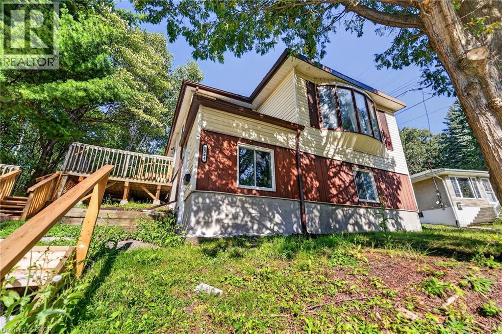1244 Martindale Road, Sudbury, Ontario  P3E 4J5 - Photo 3 - 40850365