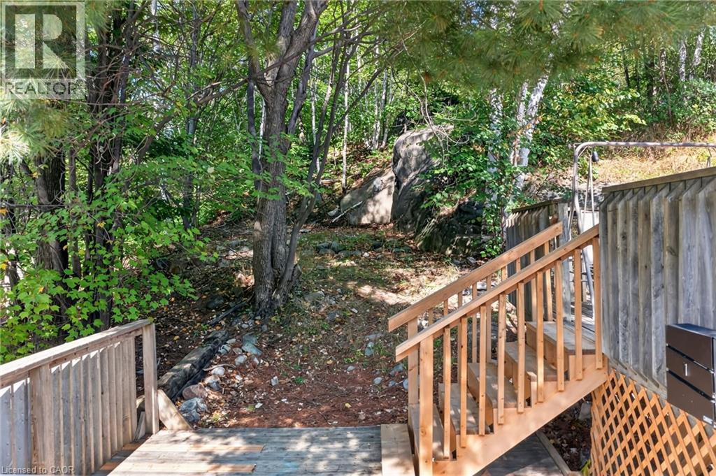 1244 Martindale Road, Sudbury, Ontario  P3E 4J5 - Photo 7 - 40850365