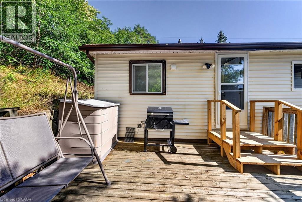 1244 Martindale Road, Sudbury, Ontario  P3E 4J5 - Photo 9 - 40850365