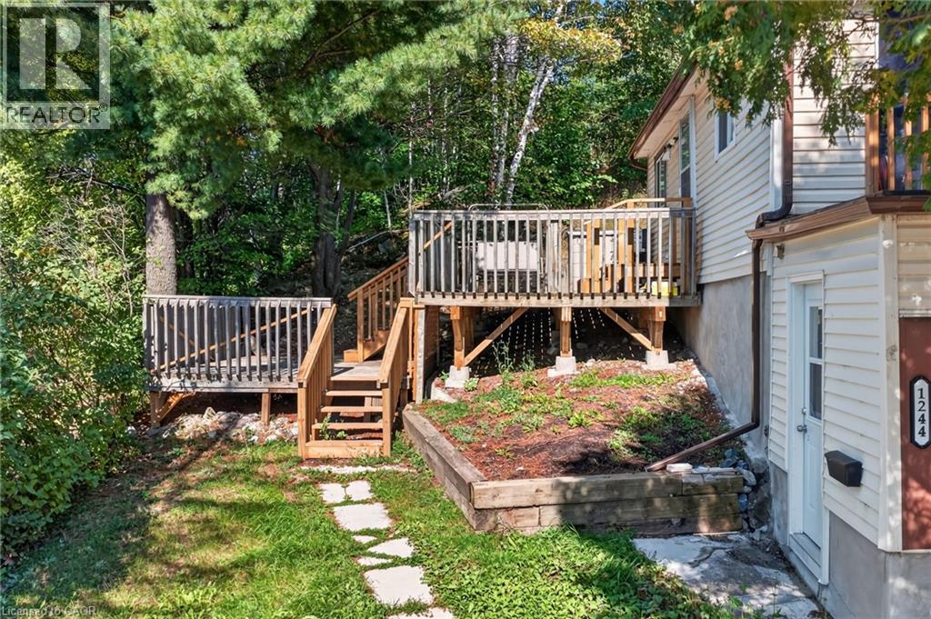 1244 Martindale Road, Sudbury, Ontario  P3E 4J5 - Photo 6 - 40850365