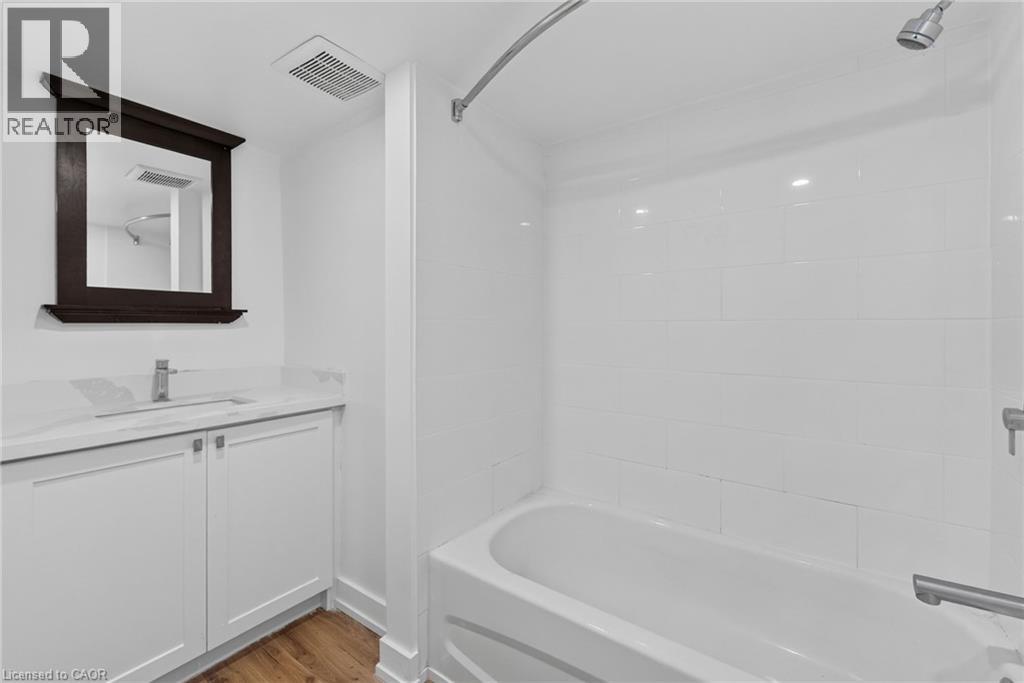 1244 Martindale Road, Sudbury, Ontario  P3E 4J5 - Photo 39 - 40850365