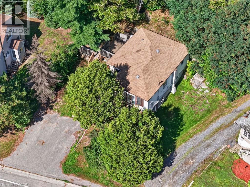 1244 Martindale Road, Sudbury, Ontario  P3E 4J5 - Photo 44 - 40850365