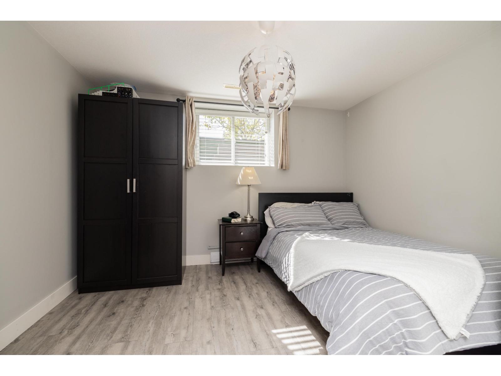 19670 68a Avenue, Langley, British Columbia  V2Y 3H2 - Photo 33 - R3168207