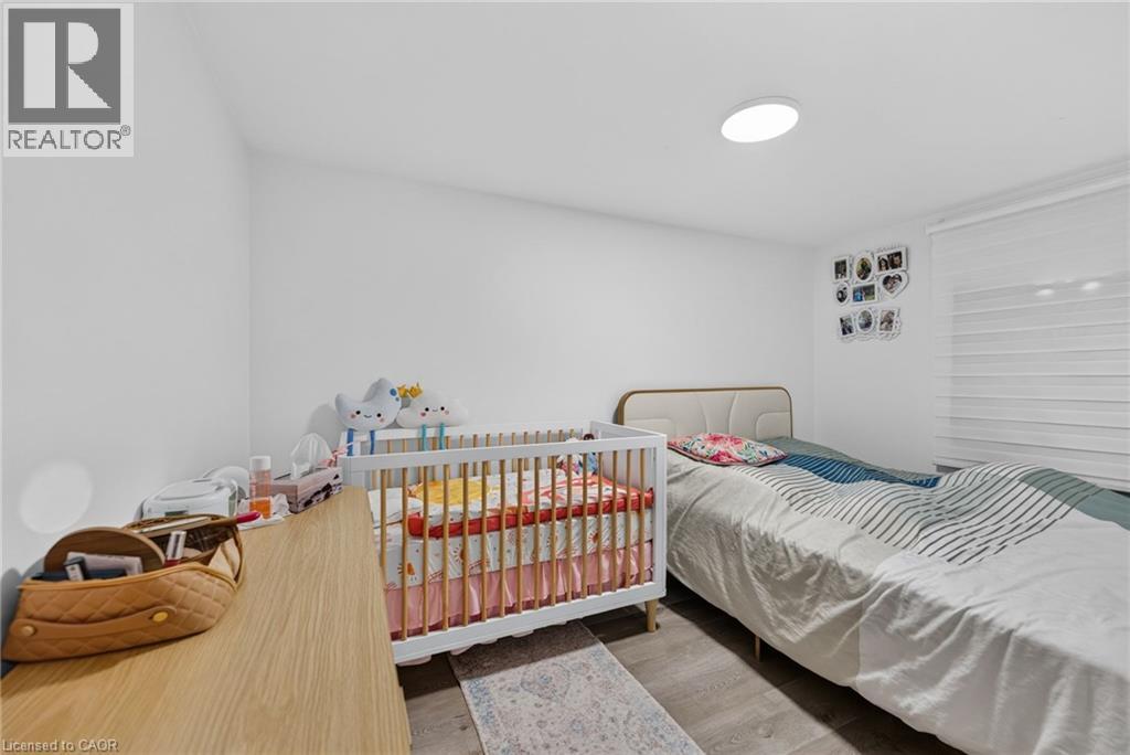 1244 Martindale Road, Sudbury, Ontario  P3E 4J5 - Photo 22 - 40850365