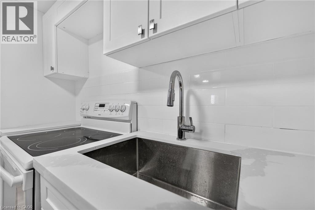 1244 Martindale Road, Sudbury, Ontario  P3E 4J5 - Photo 41 - 40850365