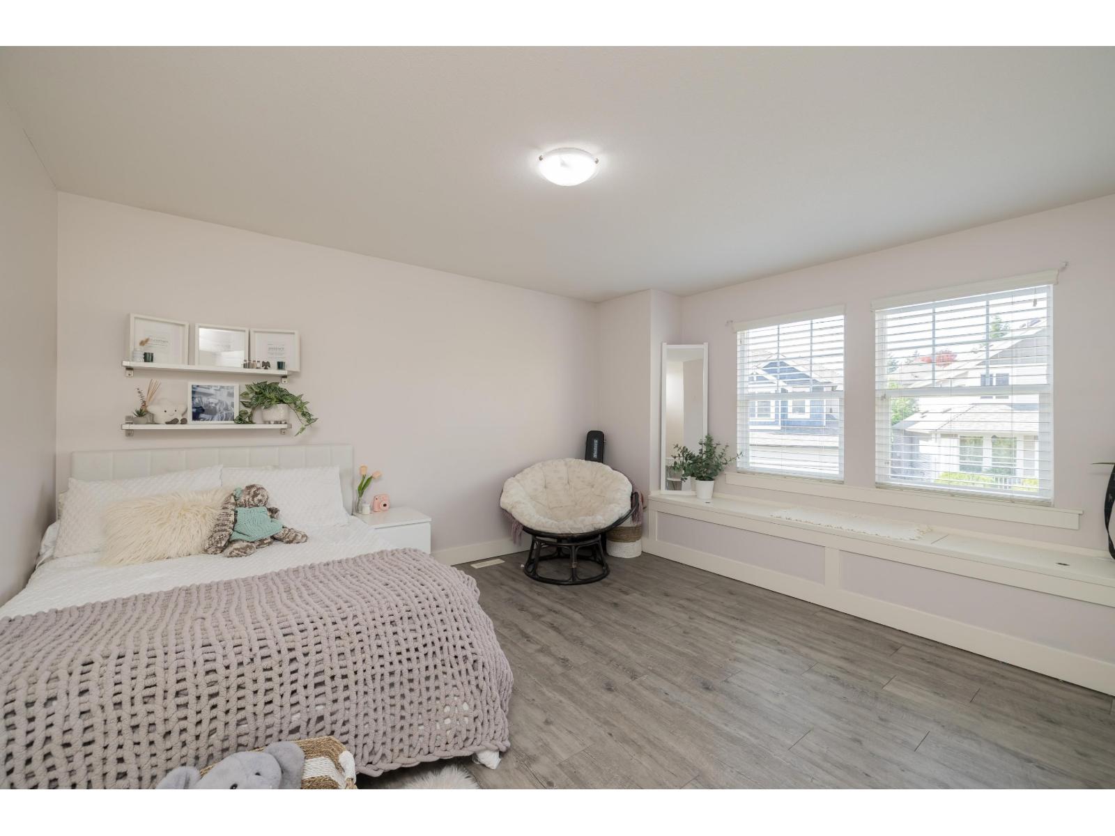 19670 68a Avenue, Langley, British Columbia  V2Y 3H2 - Photo 26 - R3168207
