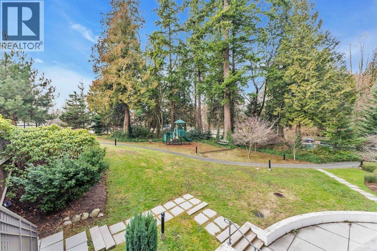 909 7088 18th Avenue, Burnaby, British Columbia  V3N 0A2 - Photo 26 - R3167720