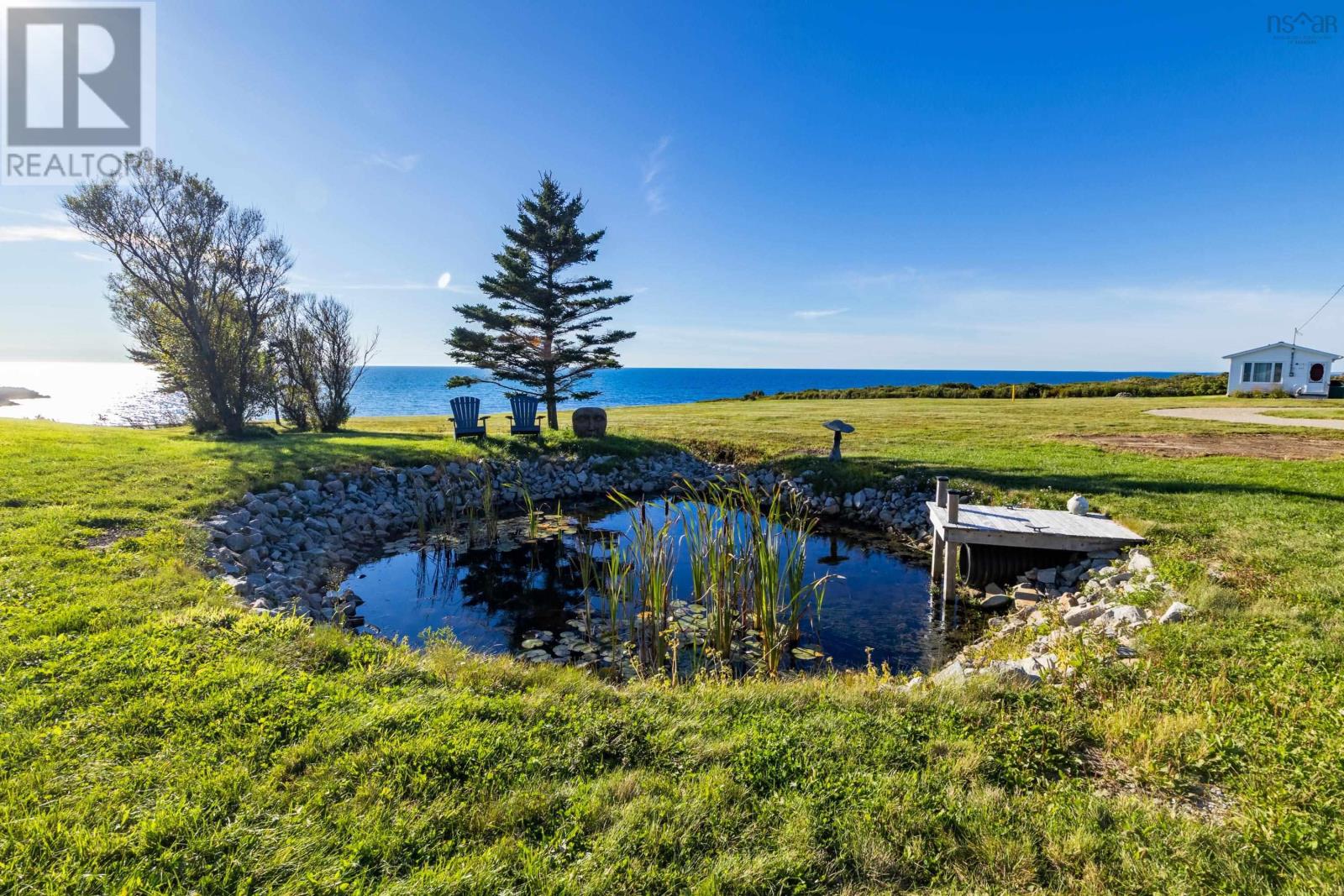 653 Ross Durkee Road, Sandford, Nova Scotia  B5A 5K8 - Photo 10 - 202624259