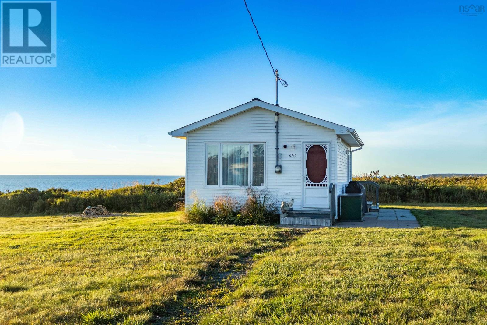 653 Ross Durkee Road, Sandford, Nova Scotia  B5A 5K8 - Photo 12 - 202624259