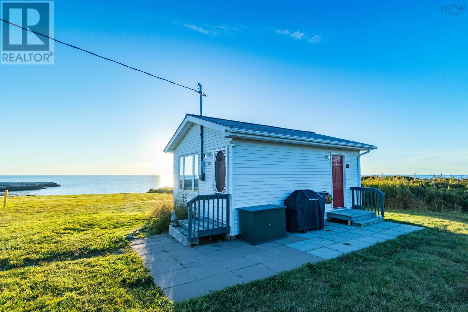 653 Ross Durkee Road, Sandford, Nova Scotia  B5A 5K8 - Photo 13 - 202624259