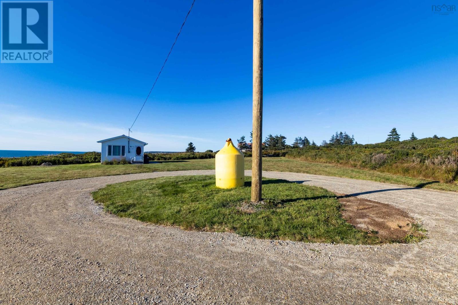 653 Ross Durkee Road, Sandford, Nova Scotia  B5A 5K8 - Photo 14 - 202624259