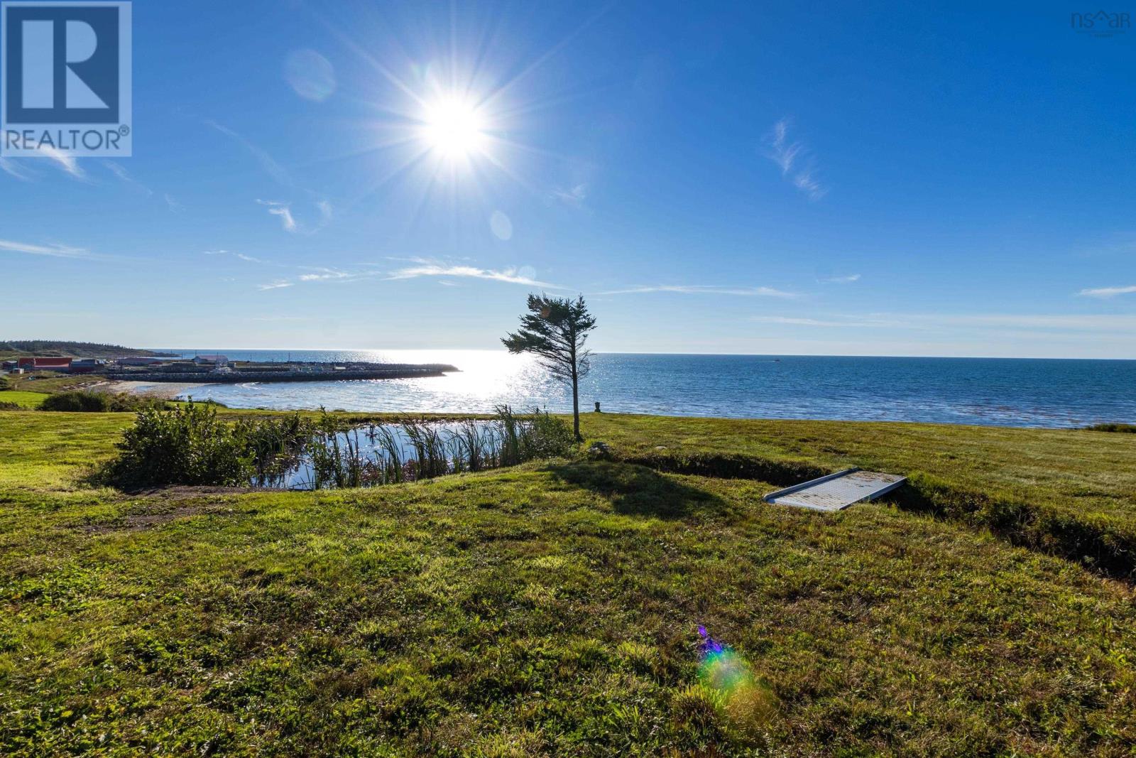 653 Ross Durkee Road, Sandford, Nova Scotia  B5A 5K8 - Photo 15 - 202624259