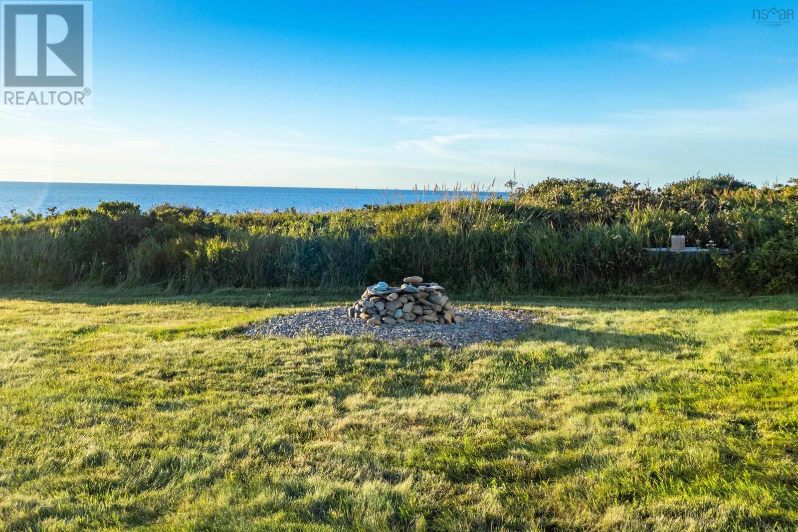 653 Ross Durkee Road, Sandford, Nova Scotia  B5A 5K8 - Photo 16 - 202624259