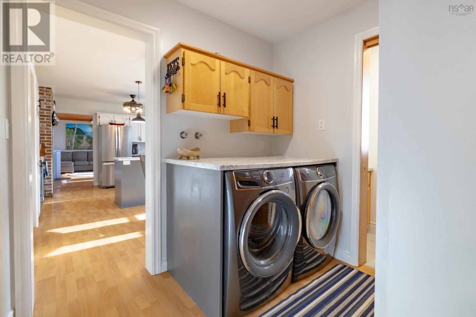 653 Ross Durkee Road, Sandford, Nova Scotia  B5A 5K8 - Photo 18 - 202624259
