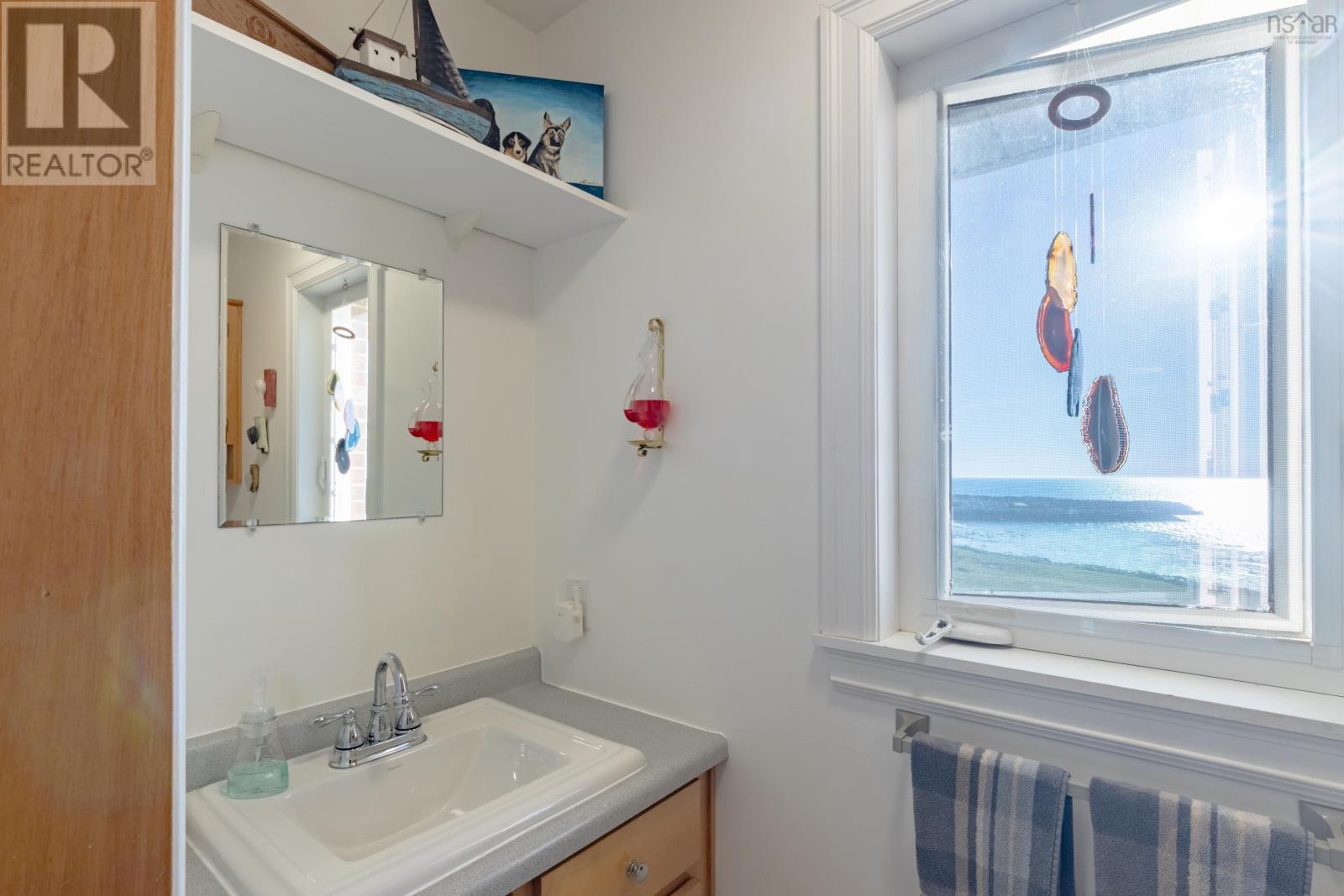 653 Ross Durkee Road, Sandford, Nova Scotia  B5A 5K8 - Photo 19 - 202624259