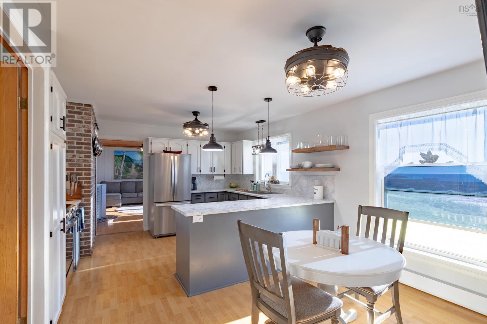 653 Ross Durkee Road, Sandford, Nova Scotia  B5A 5K8 - Photo 20 - 202624259