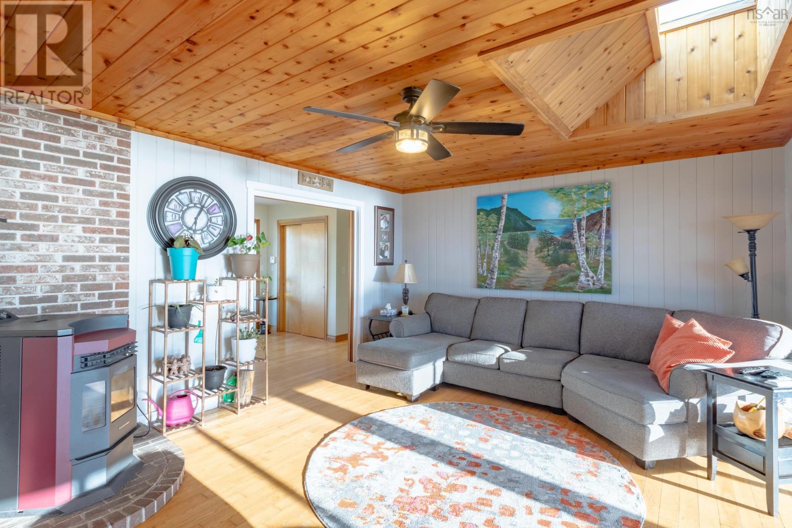653 Ross Durkee Road, Sandford, Nova Scotia  B5A 5K8 - Photo 22 - 202624259