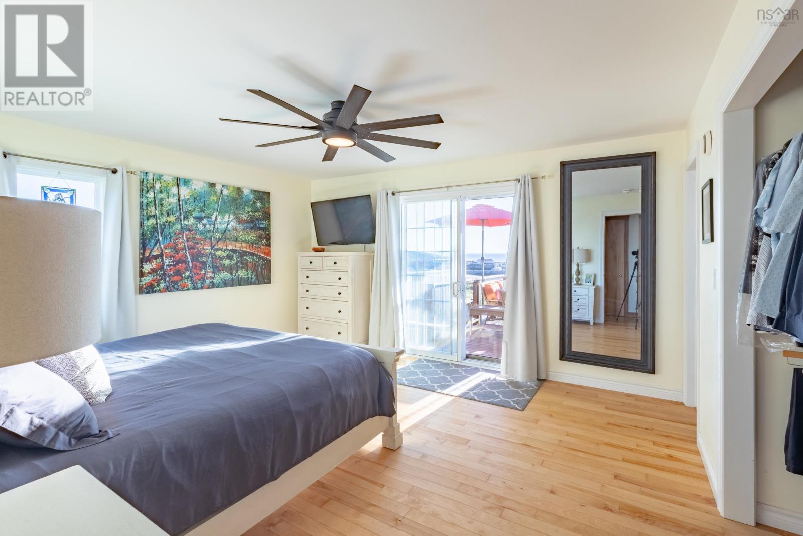 653 Ross Durkee Road, Sandford, Nova Scotia  B5A 5K8 - Photo 29 - 202624259