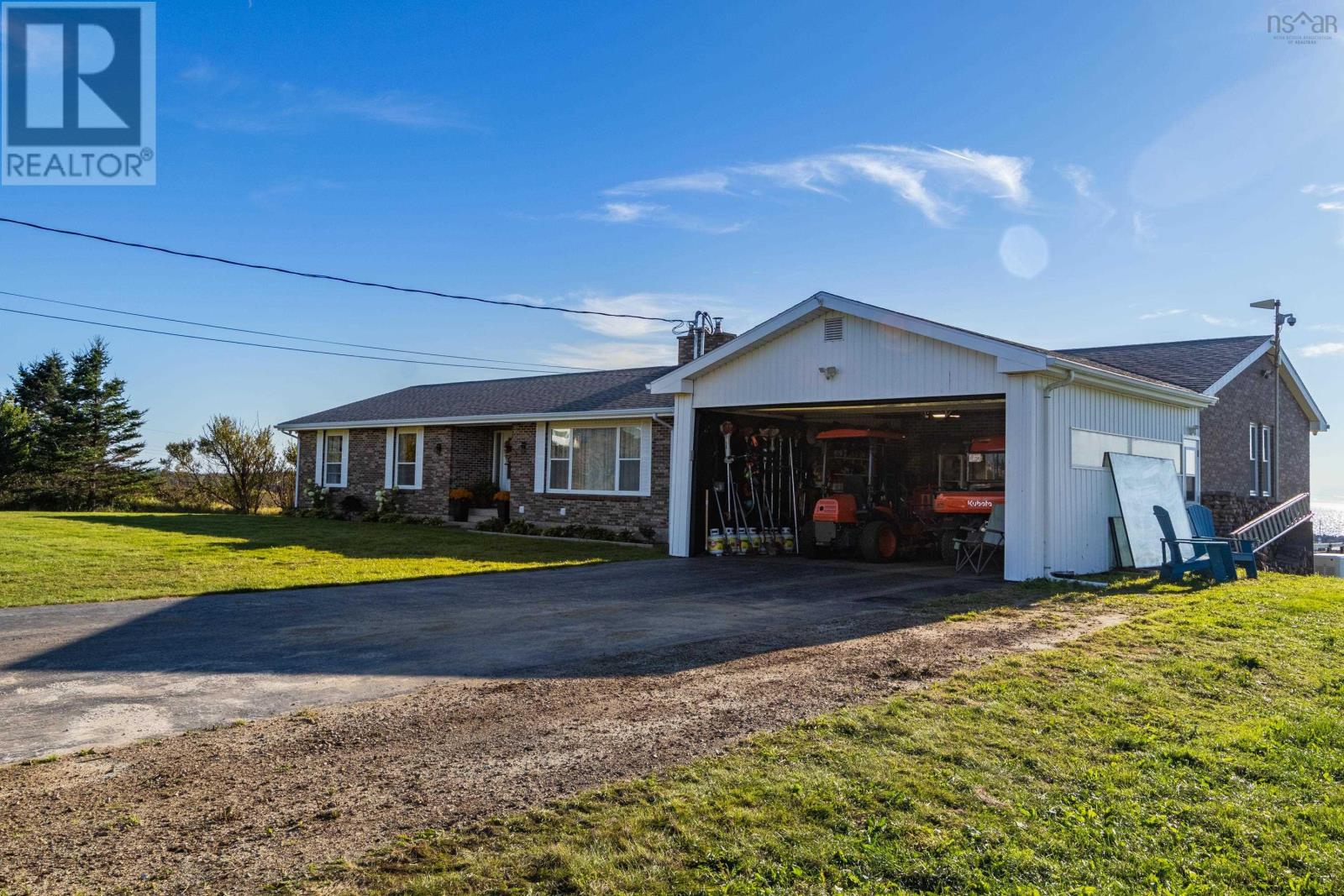 653 Ross Durkee Road, Sandford, Nova Scotia  B5A 5K8 - Photo 3 - 202624259