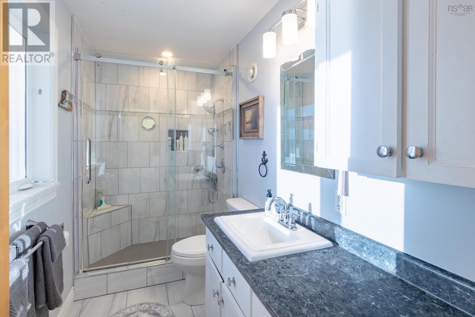 653 Ross Durkee Road, Sandford, Nova Scotia  B5A 5K8 - Photo 30 - 202624259