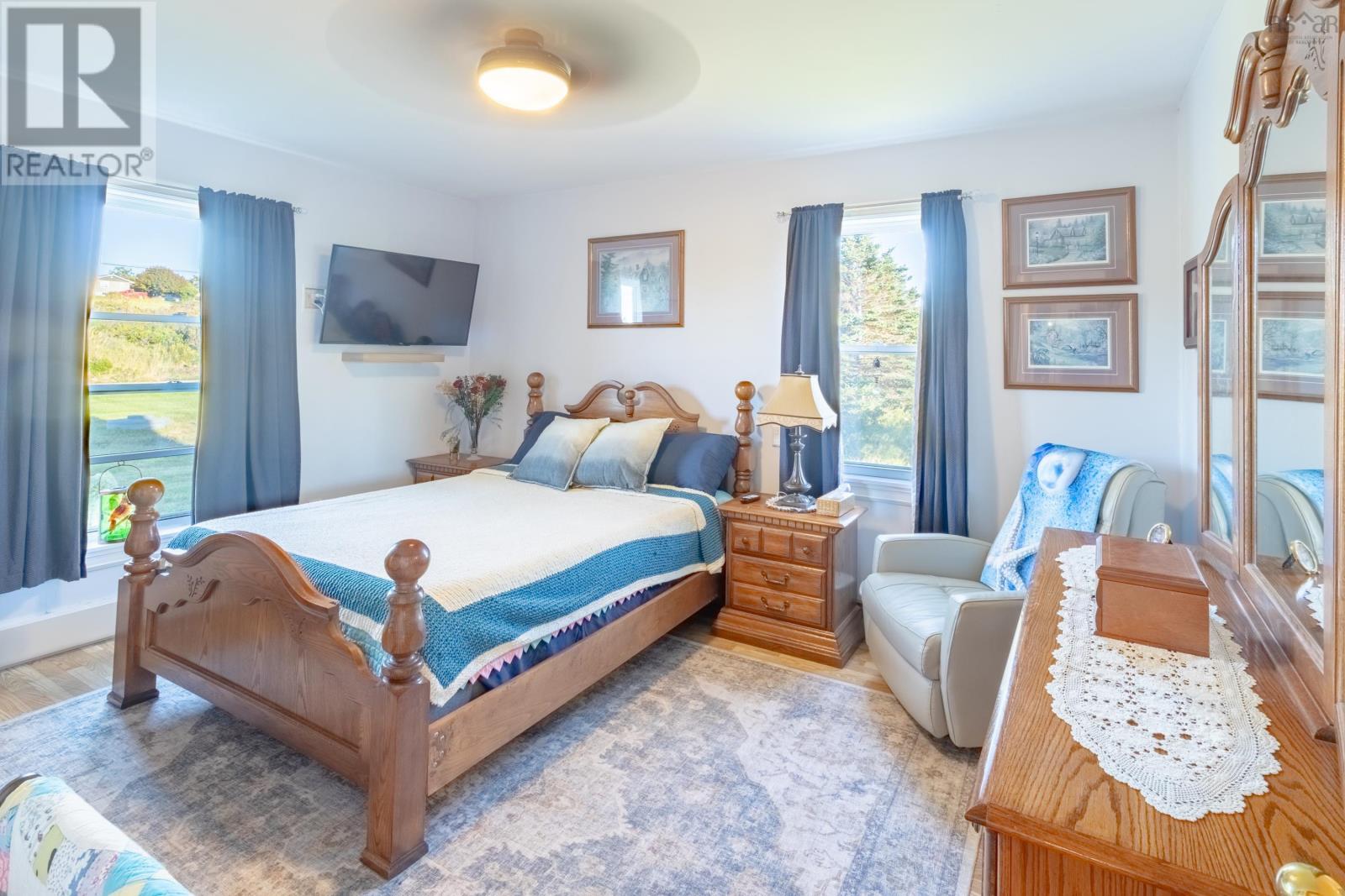 653 Ross Durkee Road, Sandford, Nova Scotia  B5A 5K8 - Photo 31 - 202624259