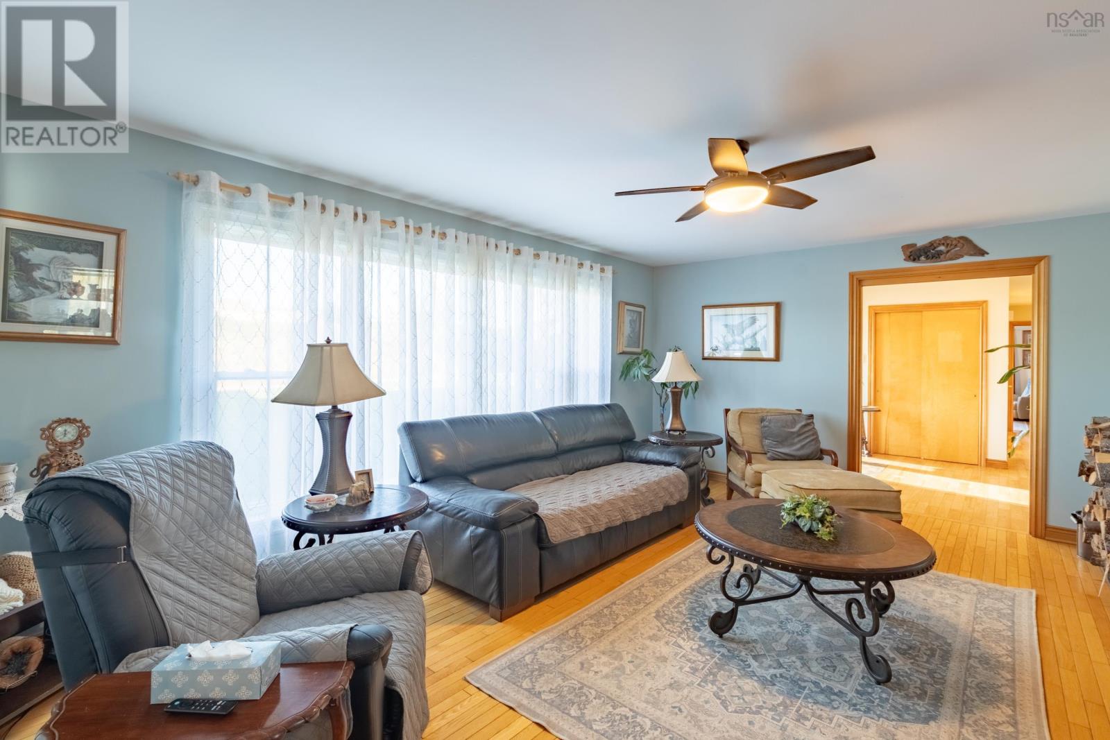 653 Ross Durkee Road, Sandford, Nova Scotia  B5A 5K8 - Photo 34 - 202624259
