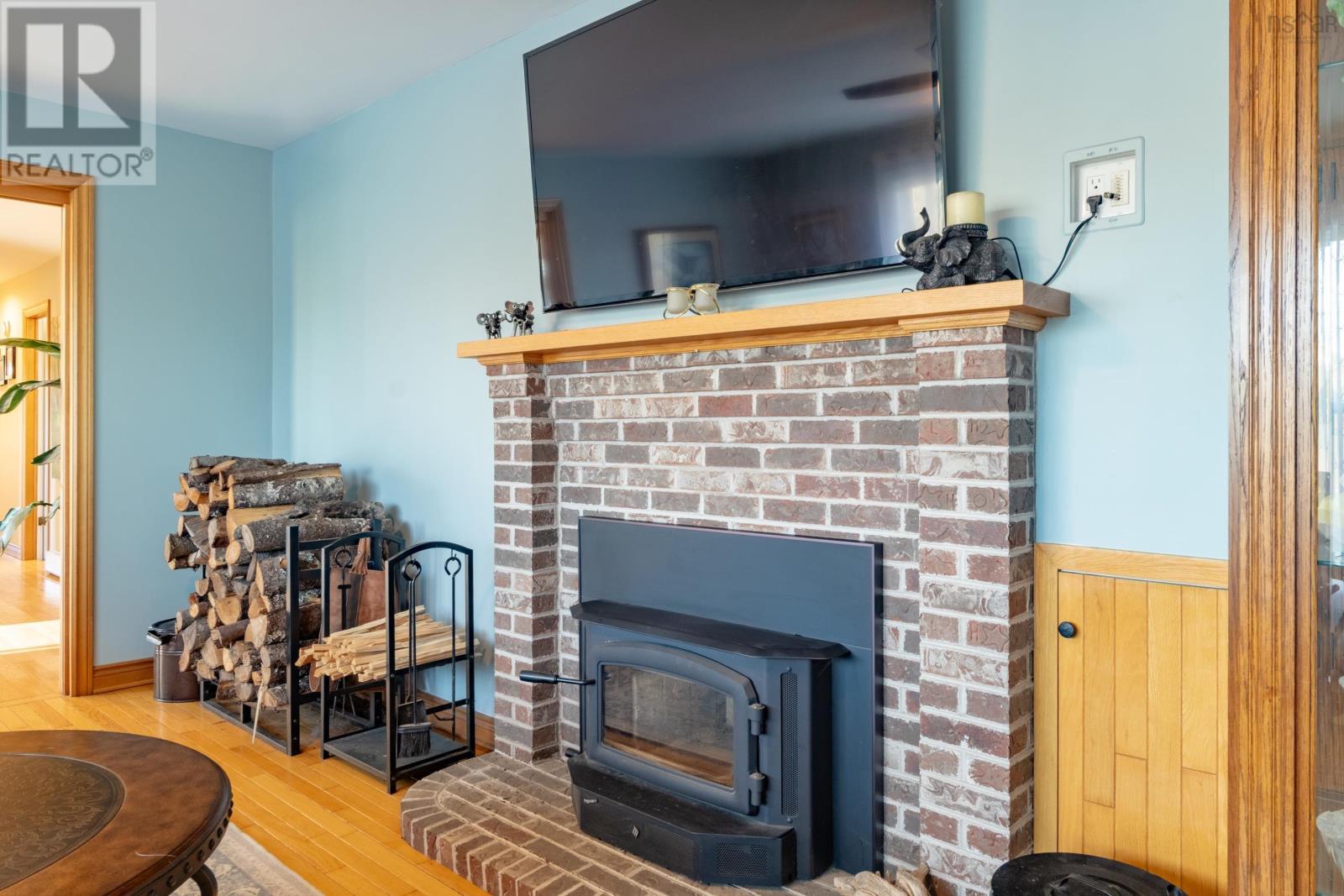 653 Ross Durkee Road, Sandford, Nova Scotia  B5A 5K8 - Photo 35 - 202624259