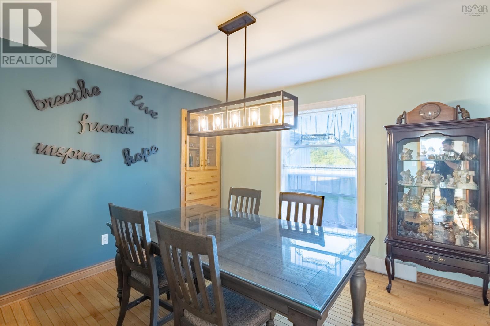 653 Ross Durkee Road, Sandford, Nova Scotia  B5A 5K8 - Photo 36 - 202624259