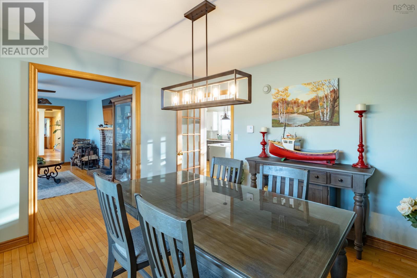 653 Ross Durkee Road, Sandford, Nova Scotia  B5A 5K8 - Photo 37 - 202624259