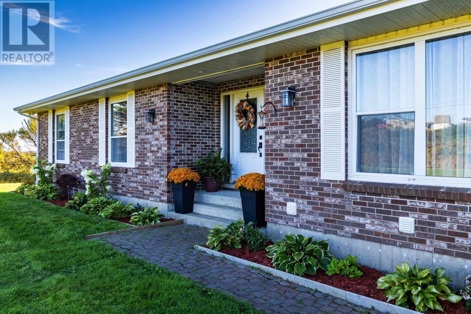 653 Ross Durkee Road, Sandford, Nova Scotia  B5A 5K8 - Photo 4 - 202624259