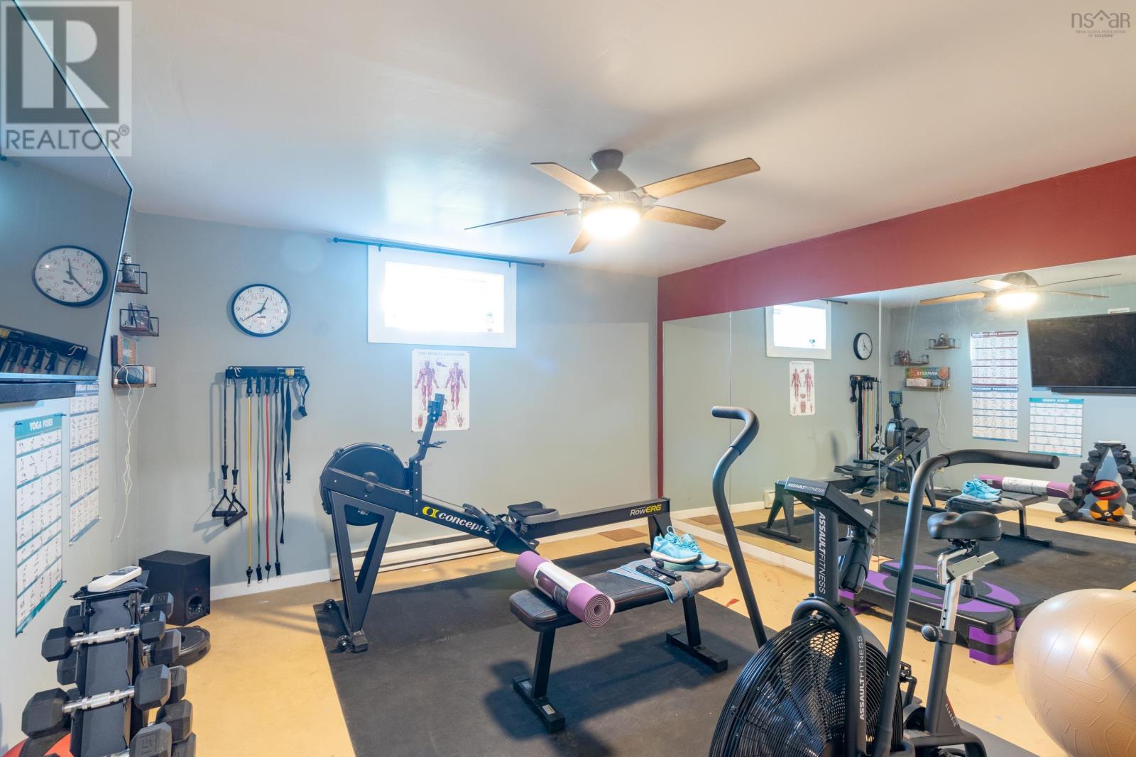 653 Ross Durkee Road, Sandford, Nova Scotia  B5A 5K8 - Photo 42 - 202624259