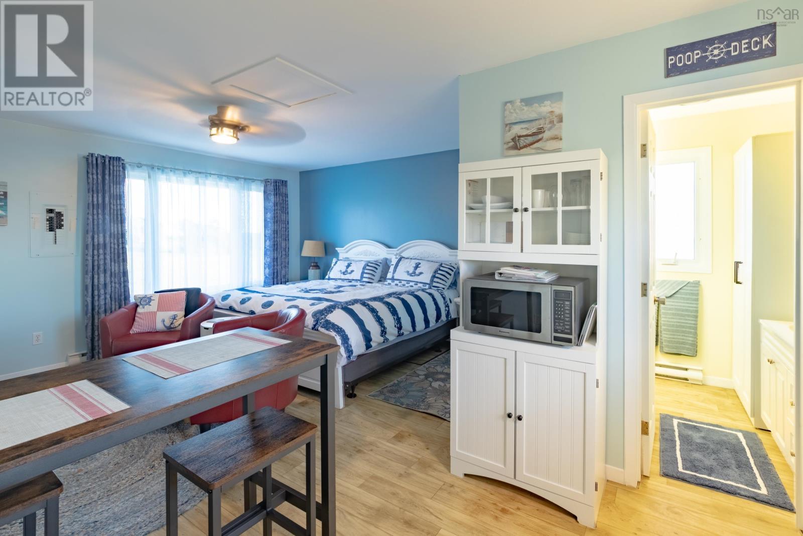 653 Ross Durkee Road, Sandford, Nova Scotia  B5A 5K8 - Photo 45 - 202624259