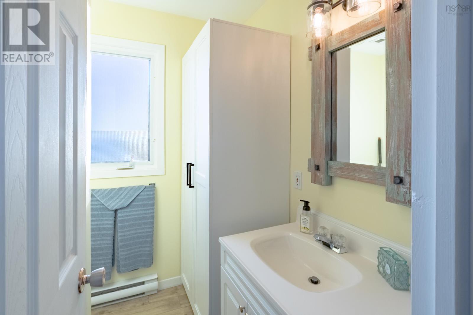 653 Ross Durkee Road, Sandford, Nova Scotia  B5A 5K8 - Photo 46 - 202624259