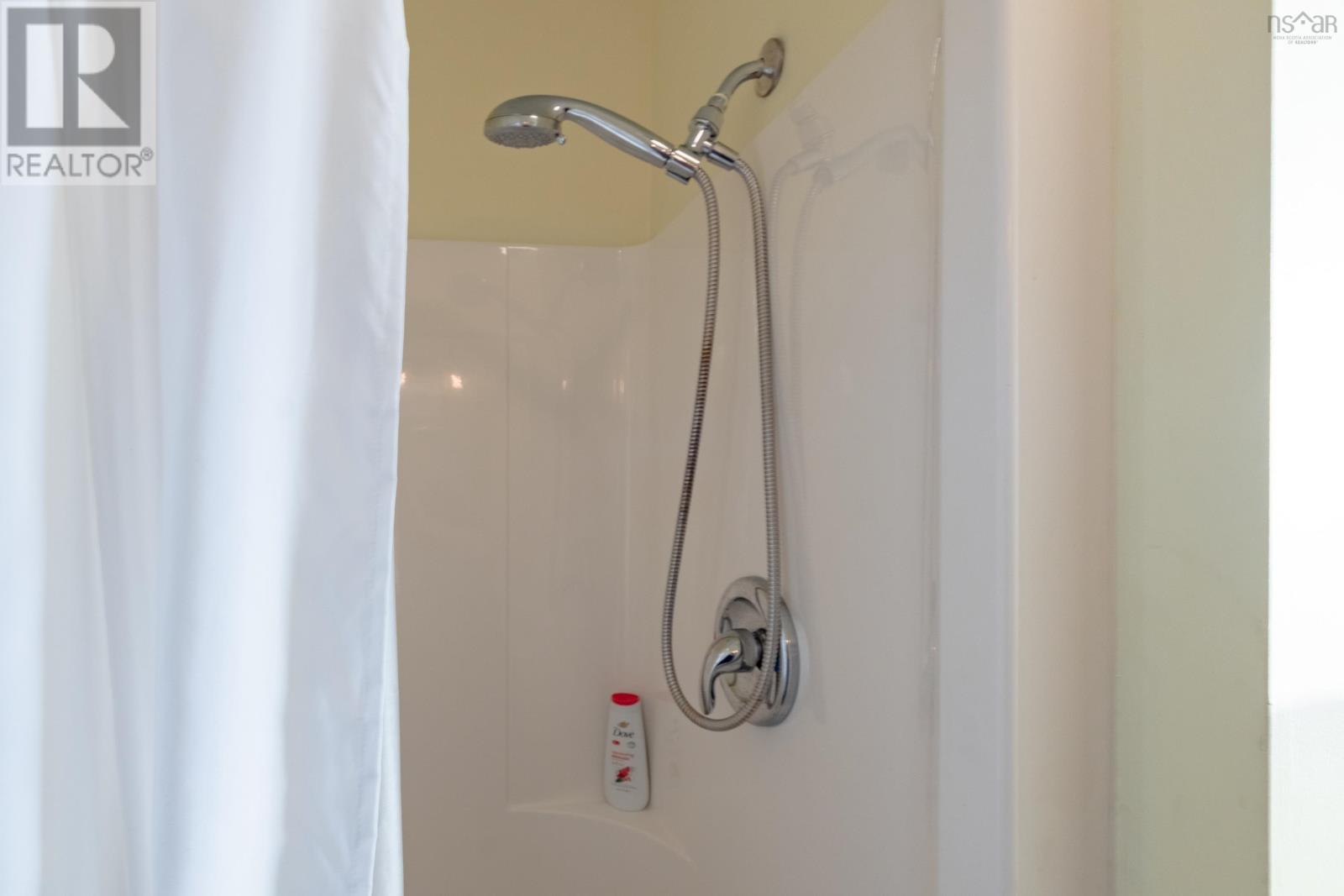 653 Ross Durkee Road, Sandford, Nova Scotia  B5A 5K8 - Photo 47 - 202624259
