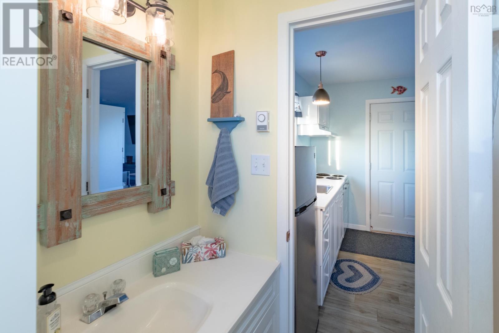 653 Ross Durkee Road, Sandford, Nova Scotia  B5A 5K8 - Photo 48 - 202624259