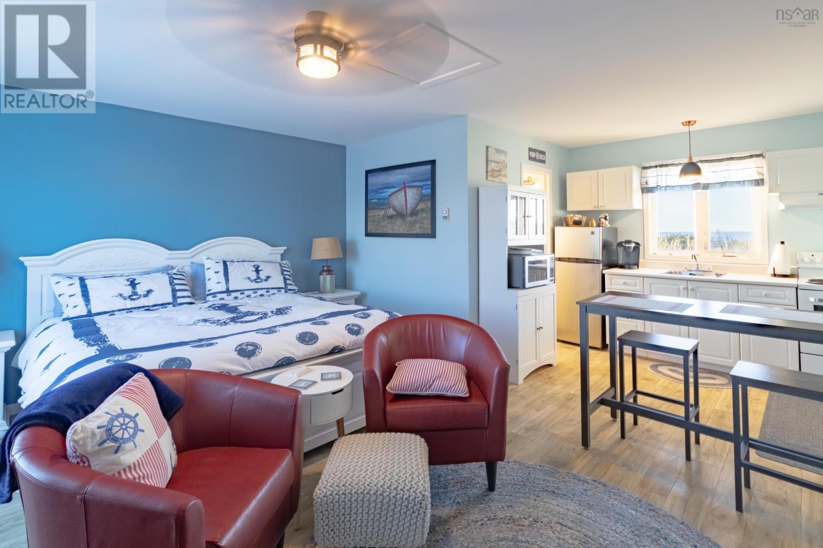 653 Ross Durkee Road, Sandford, Nova Scotia  B5A 5K8 - Photo 49 - 202624259