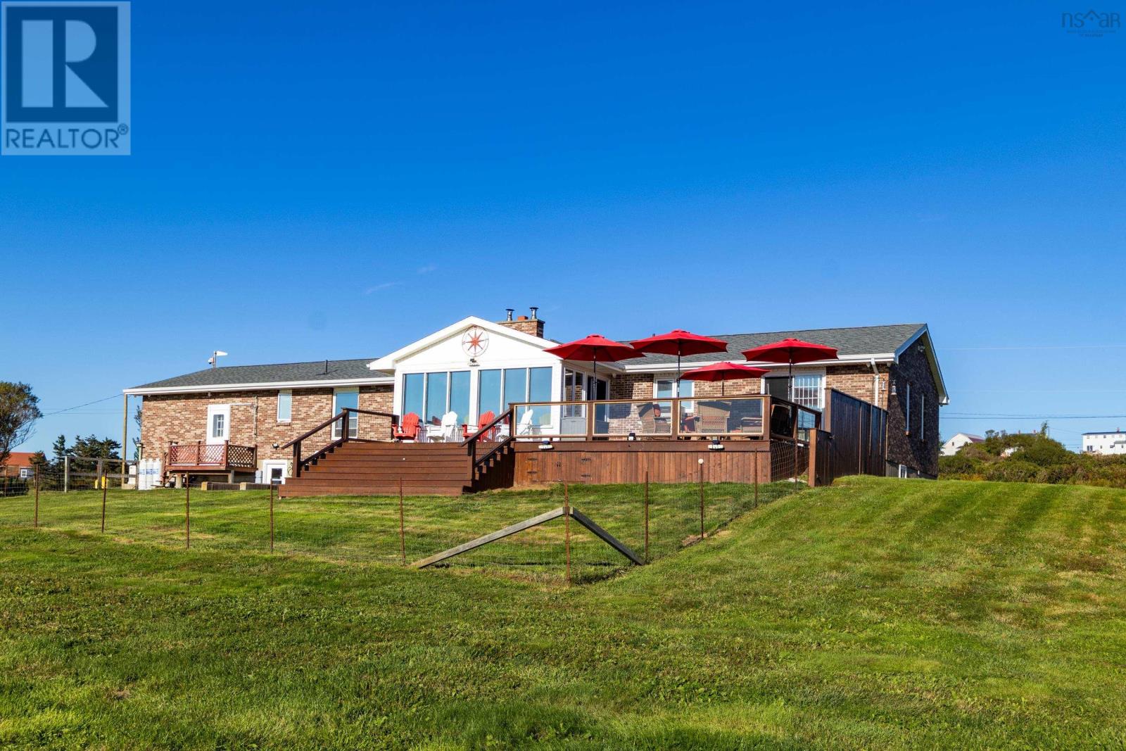 653 Ross Durkee Road, Sandford, Nova Scotia  B5A 5K8 - Photo 5 - 202624259