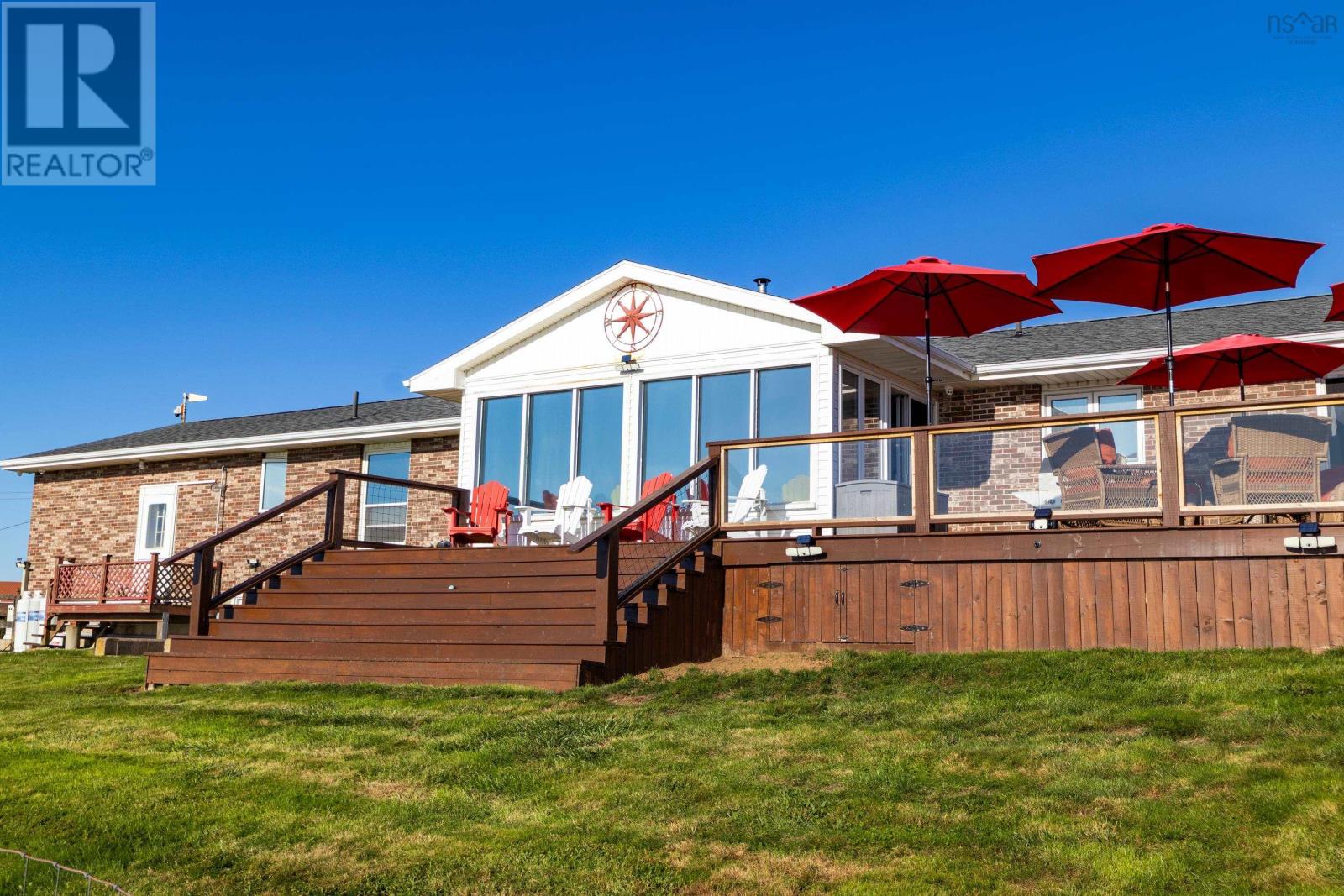 653 Ross Durkee Road, Sandford, Nova Scotia  B5A 5K8 - Photo 6 - 202624259