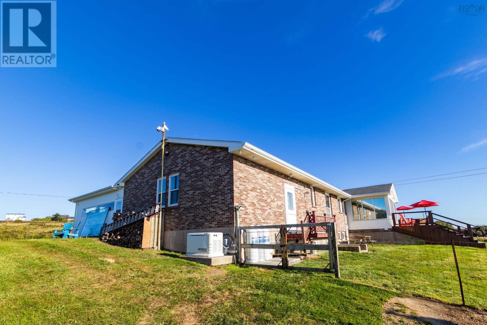 653 Ross Durkee Road, Sandford, Nova Scotia  B5A 5K8 - Photo 7 - 202624259