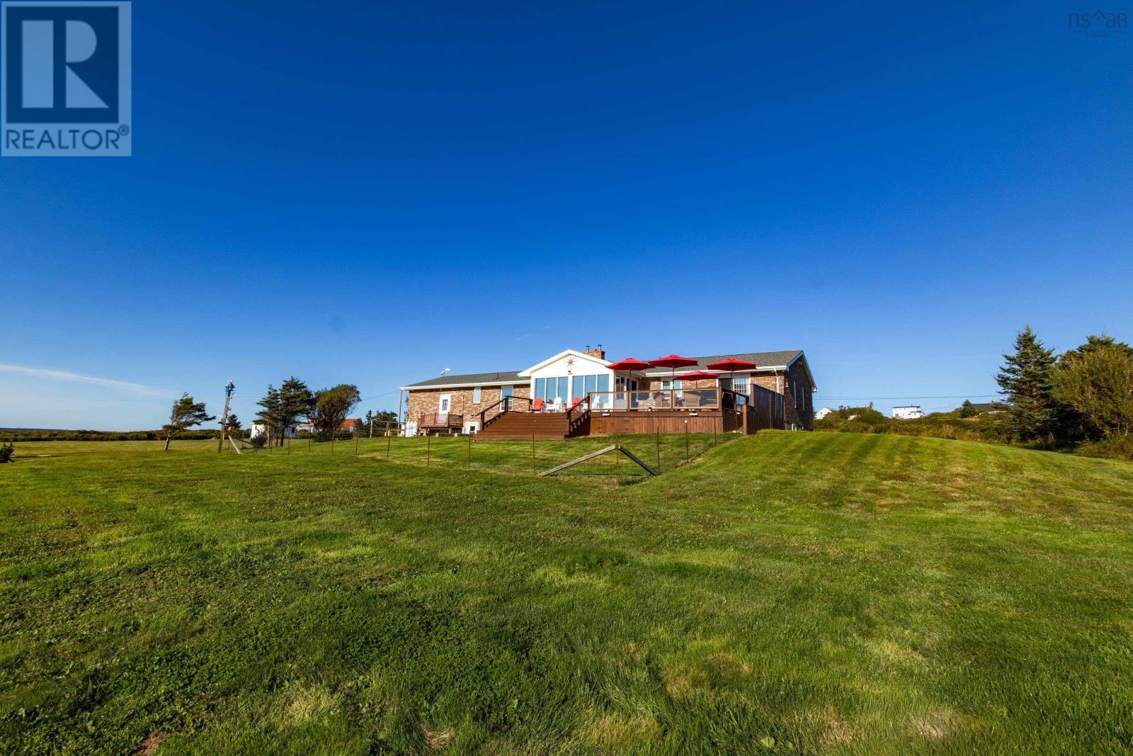 653 Ross Durkee Road, Sandford, Nova Scotia  B5A 5K8 - Photo 8 - 202624259
