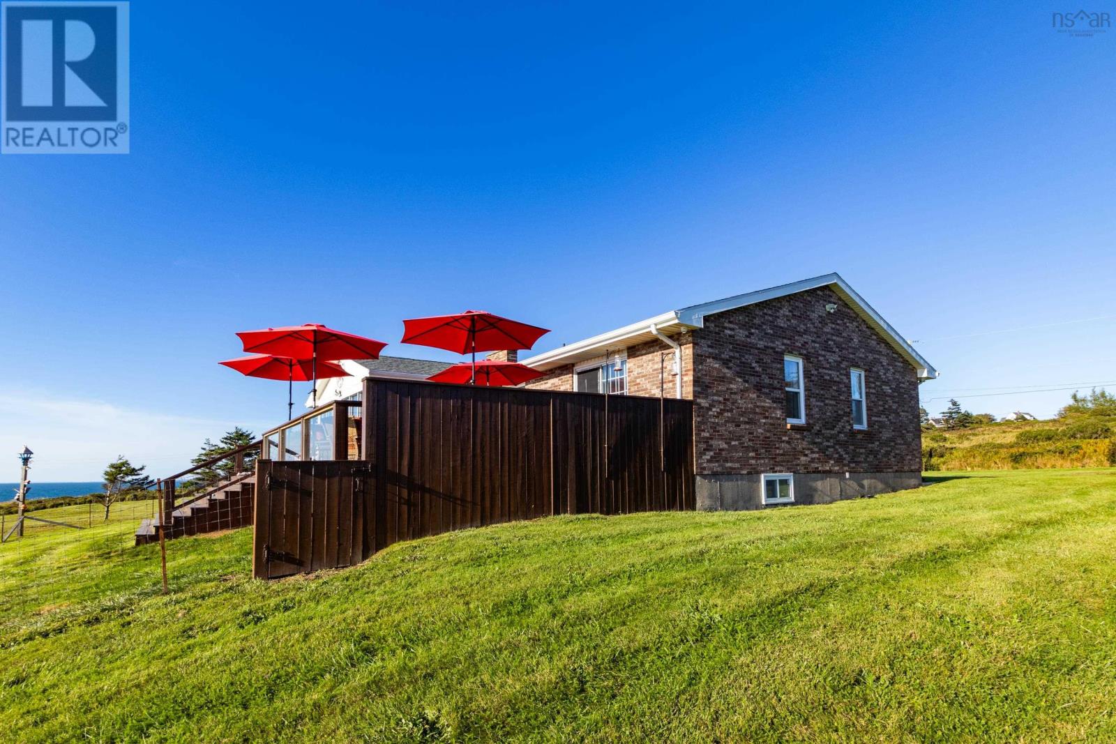 653 Ross Durkee Road, Sandford, Nova Scotia  B5A 5K8 - Photo 9 - 202624259