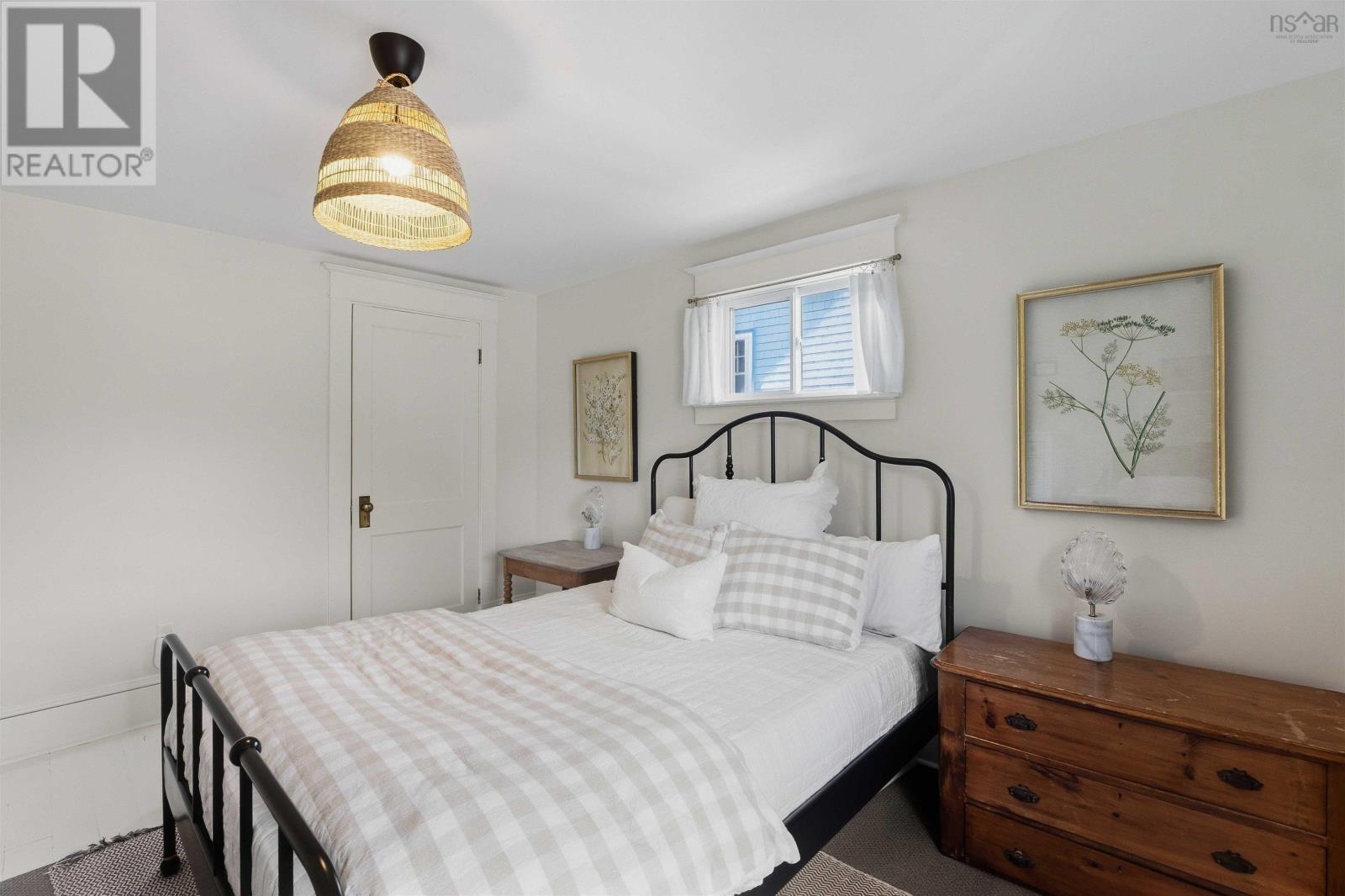 58 Park Street, Kentville, Nova Scotia  B4N 1M2 - Photo 19 - 202624260