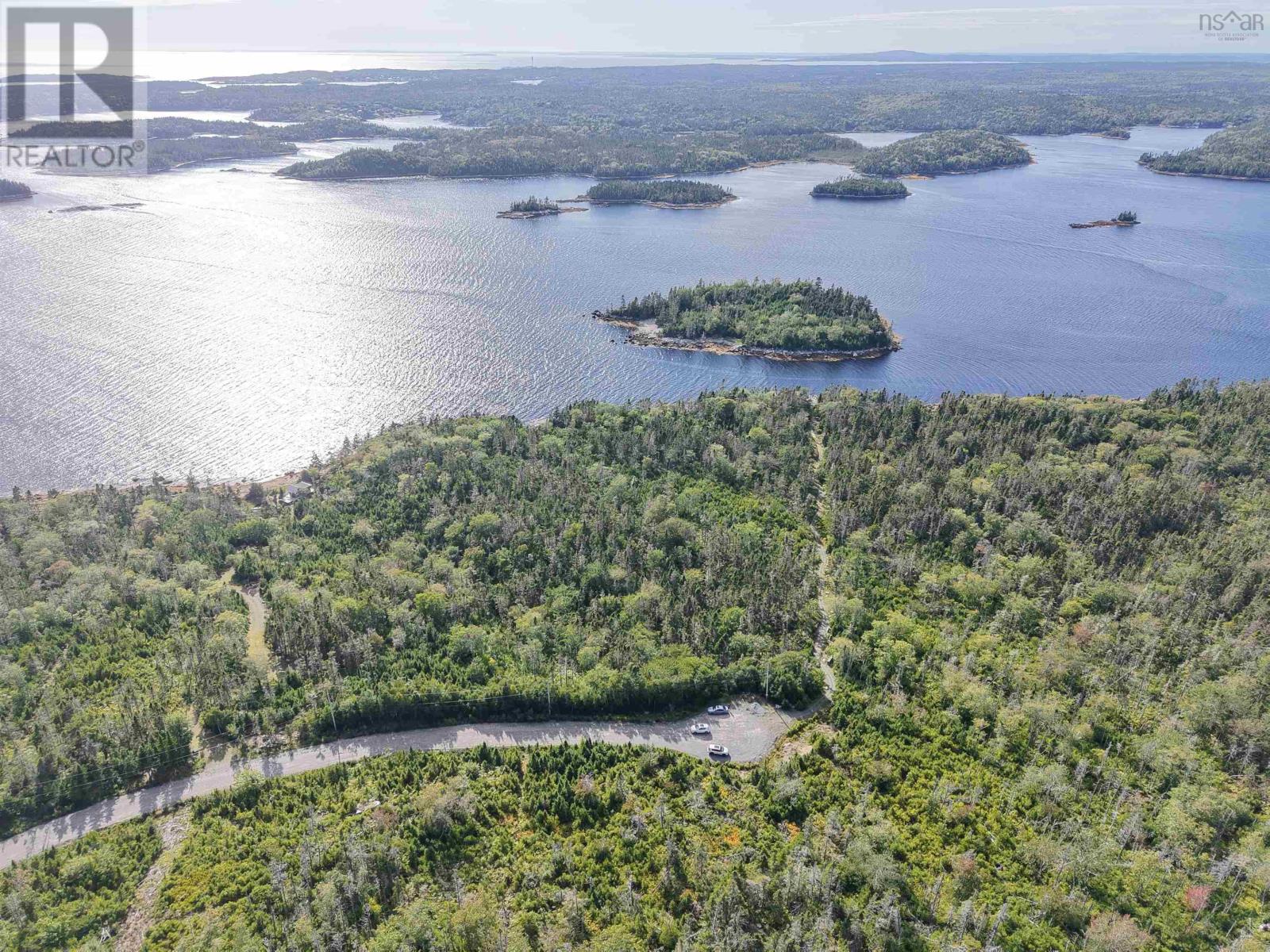 16 Atlantic Street, blind bay, Nova Scotia