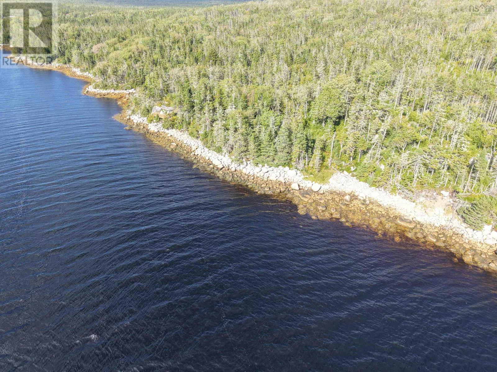 16 Atlantic Street, Blind Bay, Nova Scotia  B3Z 4C1 - Photo 11 - 202624261