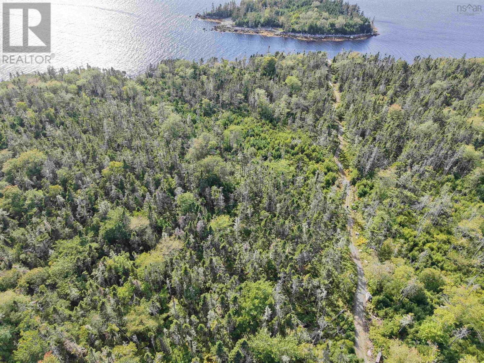 16 Atlantic Street, Blind Bay, Nova Scotia  B3Z 4C1 - Photo 13 - 202624261